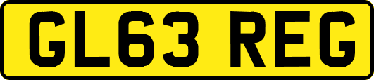 GL63REG