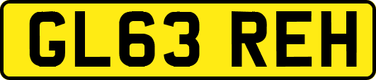 GL63REH