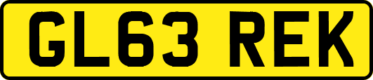 GL63REK