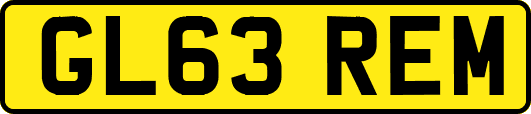 GL63REM