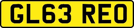 GL63REO