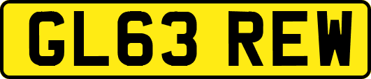 GL63REW