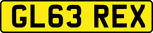 GL63REX