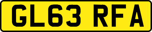 GL63RFA