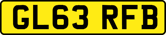 GL63RFB