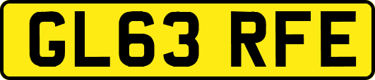 GL63RFE