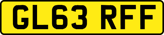GL63RFF