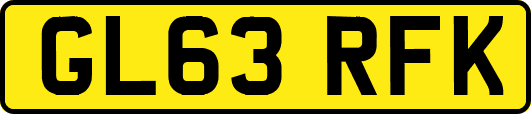 GL63RFK