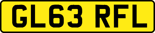 GL63RFL
