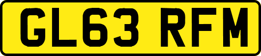 GL63RFM