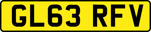 GL63RFV