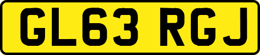 GL63RGJ