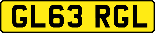 GL63RGL