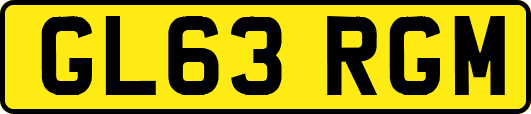 GL63RGM