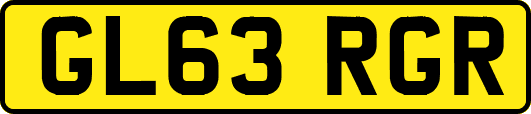 GL63RGR