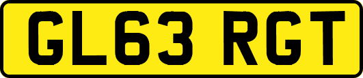 GL63RGT