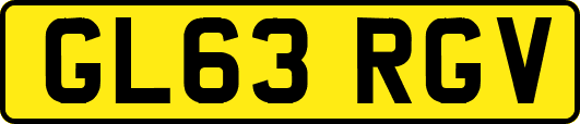 GL63RGV