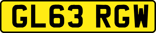 GL63RGW