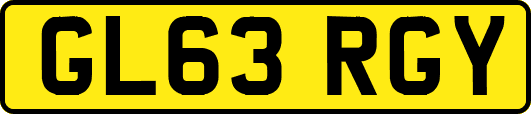 GL63RGY