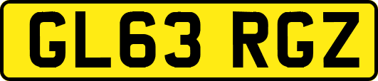 GL63RGZ