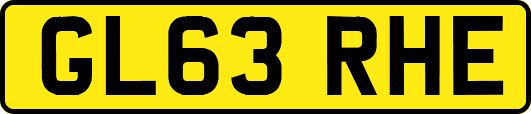 GL63RHE