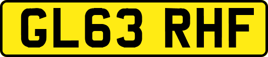 GL63RHF