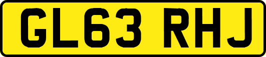 GL63RHJ