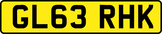GL63RHK