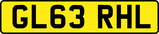 GL63RHL