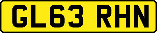 GL63RHN