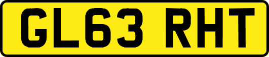 GL63RHT