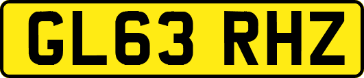 GL63RHZ