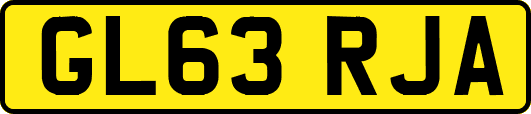 GL63RJA