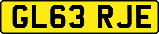 GL63RJE
