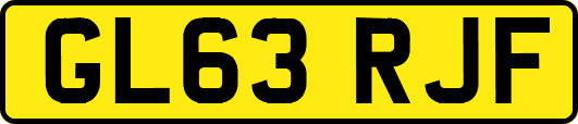 GL63RJF