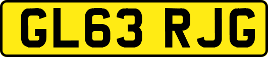 GL63RJG