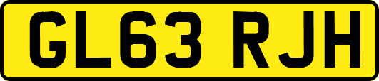 GL63RJH