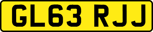 GL63RJJ