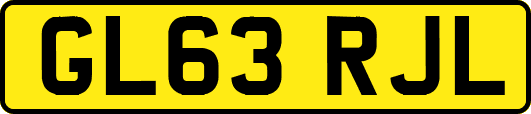 GL63RJL