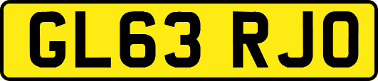 GL63RJO