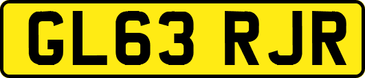 GL63RJR