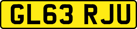 GL63RJU
