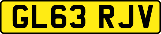GL63RJV