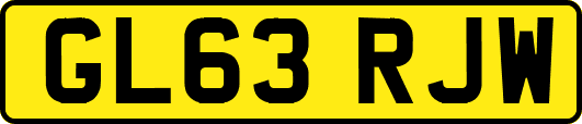 GL63RJW