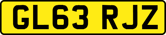 GL63RJZ