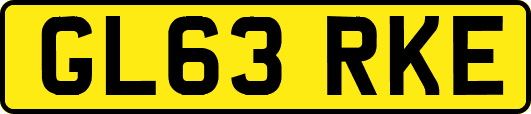 GL63RKE