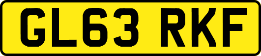 GL63RKF