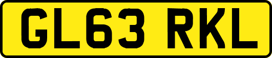 GL63RKL