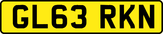 GL63RKN