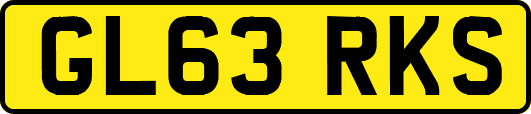GL63RKS